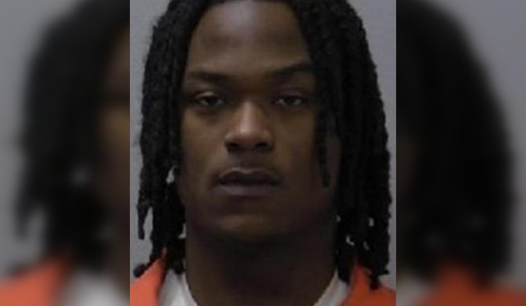 Kalamazoo Man Convicted of Felony Murder in 2021 Home Invasion, Second Suspect Still at Large