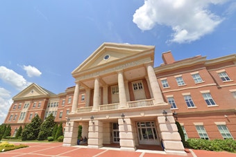 Kannapolis Invites Residents to Explore City Operations with Free "Kannapolis 101" Program