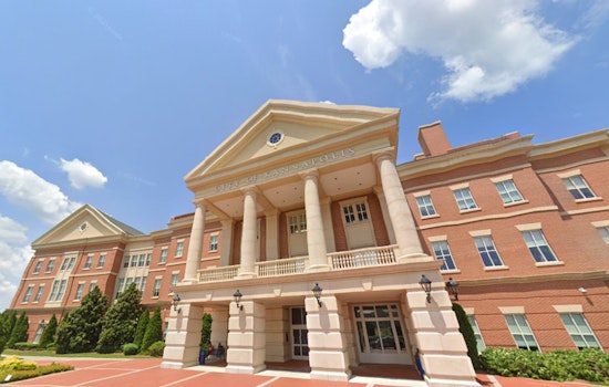 Kannapolis Invites Residents to Explore City Operations with Free "Kannapolis 101" Program