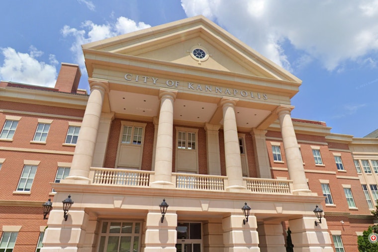 Kannapolis Unveils Week of Family-Friendly Activities, From Blood Drive Incentives to Movie Matinees and Live Music Tributes