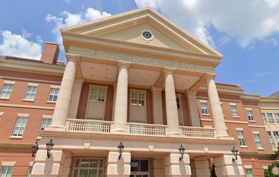 Kannapolis Unveils Week of Family-Friendly Activities, From Blood Drive Incentives to Movie Matinees and Live Music Tributes
