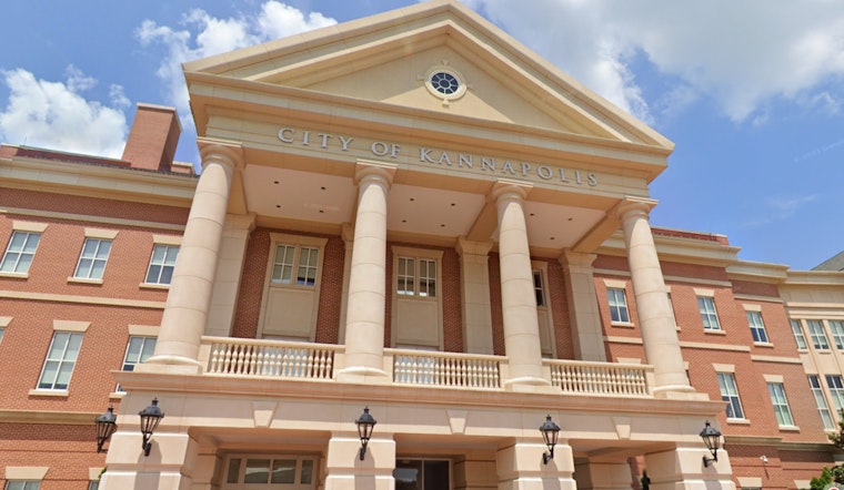 Kannapolis Unveils Week of Family-Friendly Activities, From Blood Drive Incentives to Movie Matinees and Live Music Tributes
