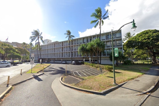 Kauaʻi's Emergency Preparedness Faces Challenges, Survey Reveals Gaps in Disaster Readiness and Economic Strains
