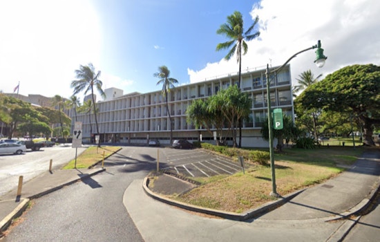 Kauaʻi's Emergency Preparedness Faces Challenges, Survey Reveals Gaps in Disaster Readiness and Economic Strains
