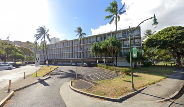 Kauaʻi's Emergency Preparedness Faces Challenges, Survey Reveals Gaps in Disaster Readiness and Economic Strains