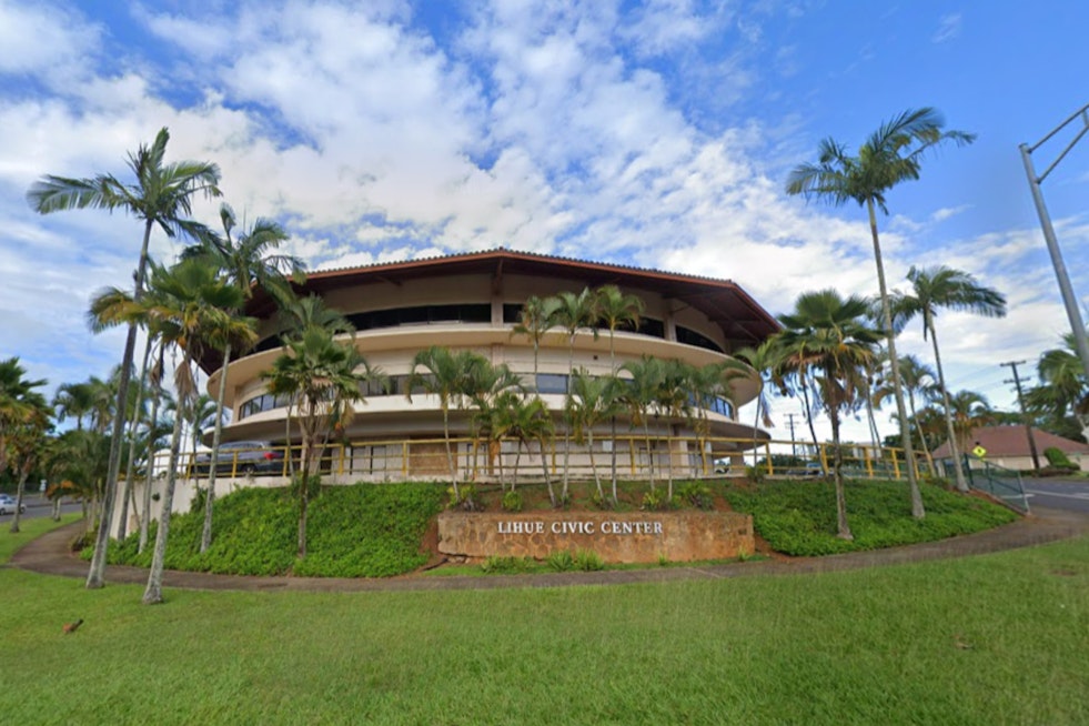 Kaua'i County Seeks Artists for Monument Honoring Lives Lost in 1924 Hanapēpē Massacre