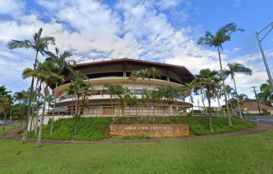 Kaua'i County Seeks Artists for Monument Honoring Lives Lost in 1924 Hanapēpē Massacre