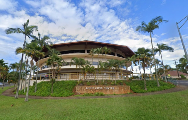 Kaua'i County Seeks Artists for Monument Honoring Lives Lost in 1924 Hanapēpē Massacre