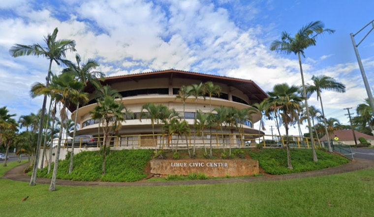 Kaua'i County Seeks Artists for Monument Honoring Lives Lost in 1924 Hanapēpē Massacre
