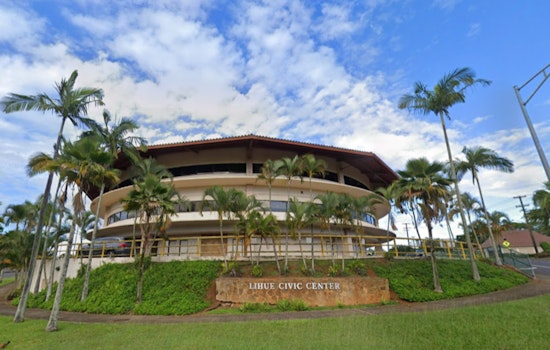 Kaua‘i County Transportation Agency Invites Non-Profits to Apply for Bus Pass Outreach Program