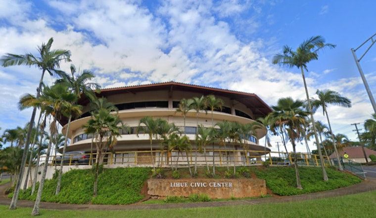 Kaua‘i County Transportation Agency Invites Non-Profits to Apply for Bus Pass Outreach Program