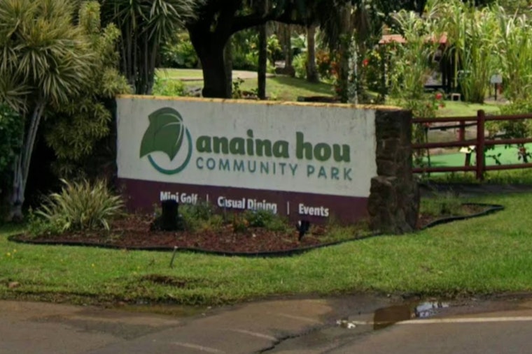 Kaua‘i Housing Agency to Host Community Meeting on Kīlauea Town Expansion July 31