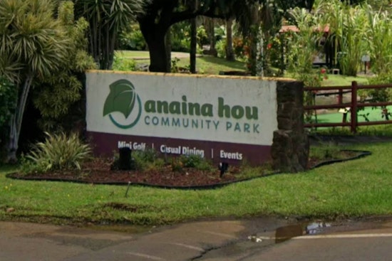Kaua‘i Housing Agency to Host Community Meeting on Kīlauea Town Expansion July 31