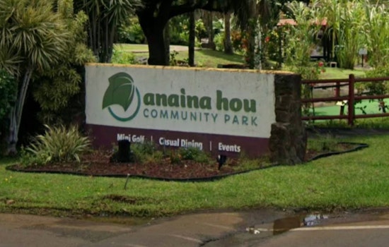 Kaua‘i Housing Agency to Host Community Meeting on Kīlauea Town Expansion July 31