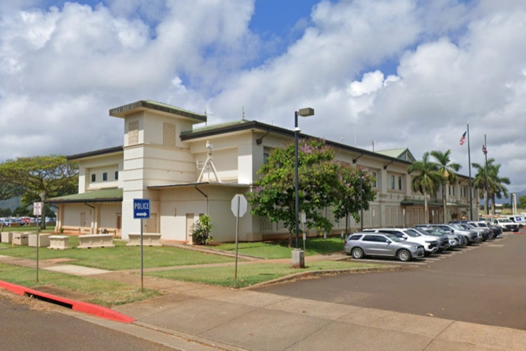 Kaua‘i Police Department Announces Temporary Changes in Records and Firearms Services Due to Staff Training on July 21-22