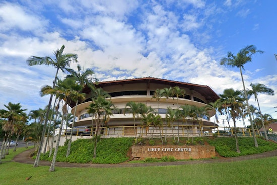 Kauai Police Warn Wailua Residents of Rise in Vehicle Break-Ins, Urge Precautionary Measures