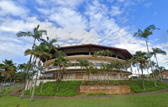 Kauai Police Warn Wailua Residents of Rise in Vehicle Break-Ins, Urge Precautionary Measures