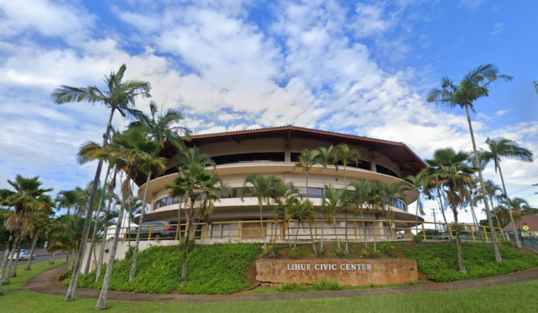 Kauai Police Warn Wailua Residents of Rise in Vehicle Break-Ins, Urge Precautionary Measures