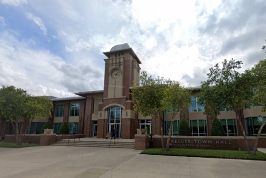 Keller Residents Invited to Planning & Zoning Commission Hearing on New Accessory Structure Proposal