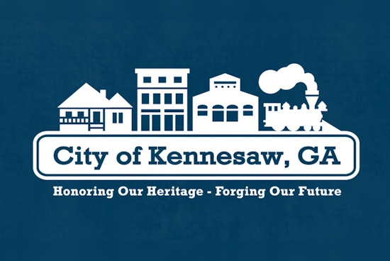 Kennesaw Introduces "Kennesaw 311" Digital Tool for Streamlined Reporting of City Issues Starting July 15