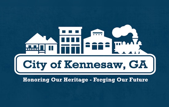 Kennesaw Introduces "Kennesaw 311" Digital Tool for Streamlined Reporting of City Issues Starting July 15