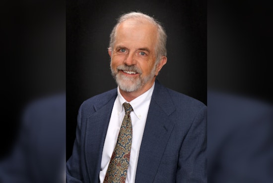 Kerrville Mayor Blasts State Over Deadly Flood Response, Claims Lack of Coordination as 96 Perish in Kerr County
