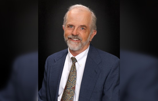 Kerrville Mayor Blasts State Over Deadly Flood Response, Claims Lack of Coordination as 96 Perish in Kerr County