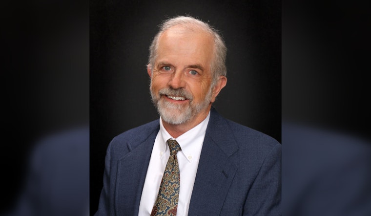 Kerrville Mayor Blasts State Over Deadly Flood Response, Claims Lack of Coordination as 96 Perish in Kerr County