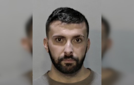 Key West Bartender Charged With Possession of Child Pornography and Bestiality Content on Snapchat