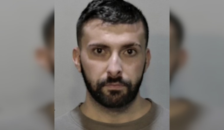 Key West Bartender Charged With Possession of Child Pornography and Bestiality Content on Snapchat