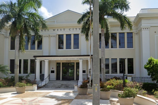 Key West City Commission Ends Immigration Enforcement Pact with ICE, Defies Florida State Policy