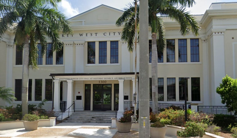 Key West City Commission Ends Immigration Enforcement Pact with ICE, Defies Florida State Policy