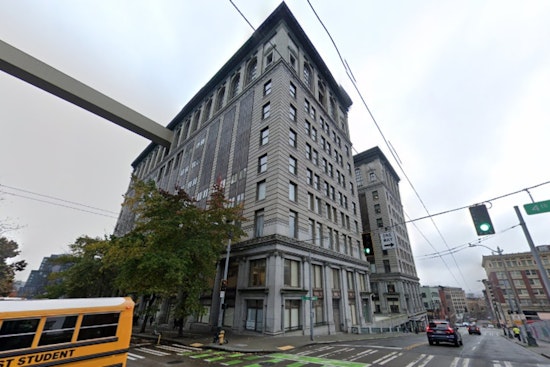 King County Sheriff’s Office Boosts Deputy Staffing in Unincorporated Areas with $845K Budget Increase