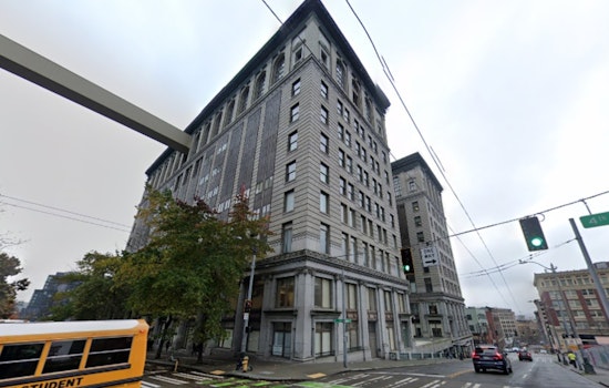 King County Sheriff’s Office Boosts Deputy Staffing in Unincorporated Areas with $845K Budget Increase