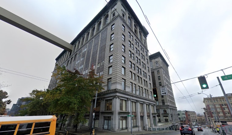 King County Sheriff’s Office Boosts Deputy Staffing in Unincorporated Areas with $845K Budget Increase