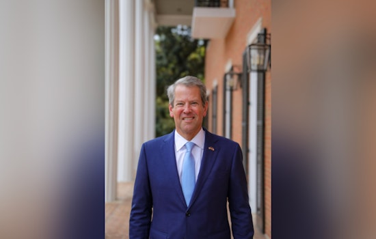 King's Hawaiian Plans $54 Million Expansion in Oakwood, To Create 135 Jobs in Georgia