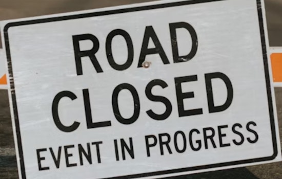 Kingsport Braces for Fun Fest Parade: Traffic Reroutes and Road Closures Announced for Friday Festivities
