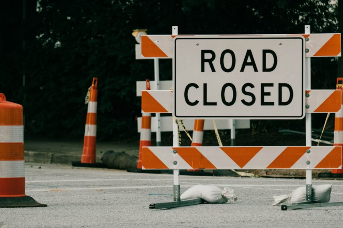 road closures for boston 4th of july