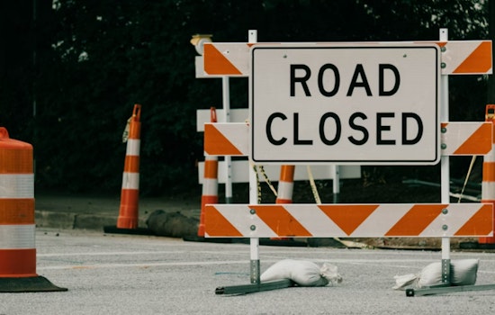 Kingsport Gears Up for Fourth of July Festivities, Parade and Street Closures Announced
