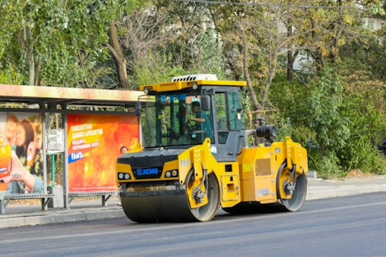 Kingsport Launches Summer Street Resurfacing, Targets Cooks Valley and Beyond with $2.5M Investment