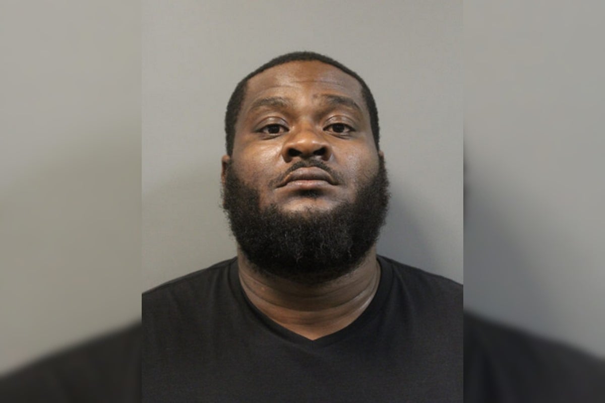 Kissimmee Man Charged with Fraud in Tech Support Scam Targeting