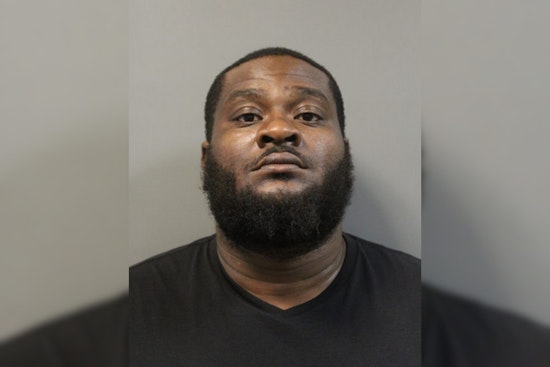 Kissimmee Man Charged with Fraud in Tech Support Scam Targeting Elderly Maryland Resident