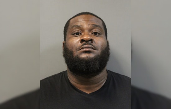 Kissimmee Man Charged with Fraud in Tech Support Scam Targeting Elderly Maryland Resident