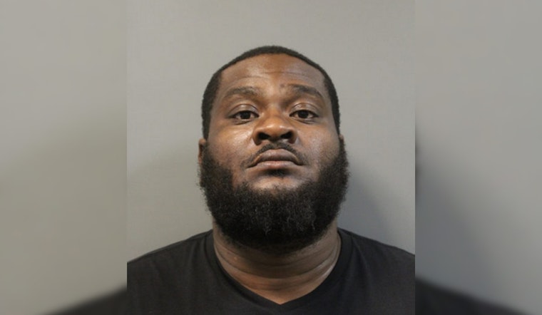 Kissimmee Man Charged with Fraud in Tech Support Scam Targeting Elderly Maryland Resident