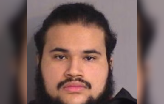 Kissimmee Man Faces Nearly 100 Charges of Child Sexual Abuse Material Possession