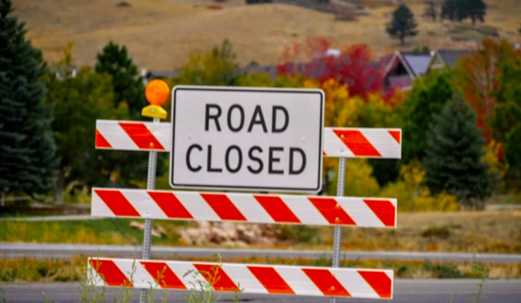 Knox County Drivers Prepare for I-275 Closure as TDOT Launches Bridge Replacement Work