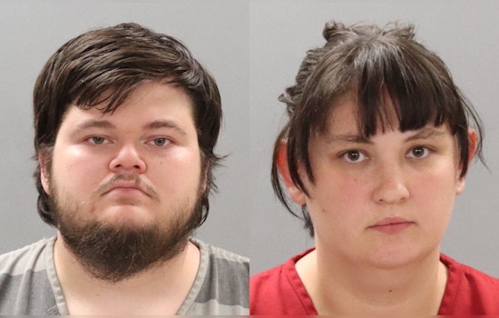 Knox County Parents Charged with Child Abuse and Endangerment, 7 Children Rescued from Deplorable Conditions