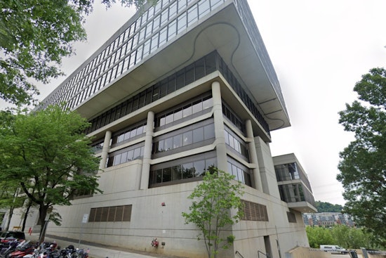 Knoxville City Council Approves $5 Million Federal Investment for Housing Stability and Lead Hazard Reduction