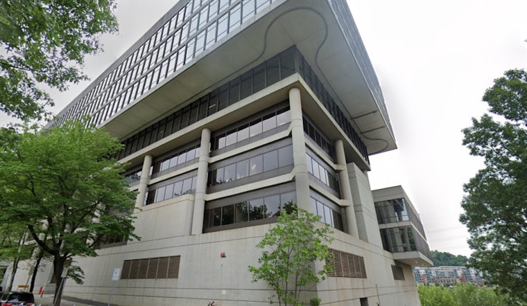 Knoxville City Council Approves $5 Million Federal Investment for Housing Stability and Lead Hazard Reduction