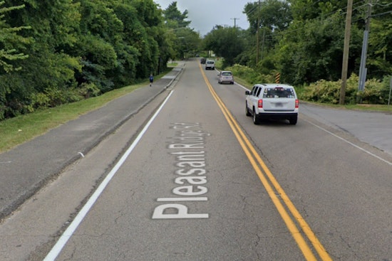 Knoxville Invests $24M in Road Enhancement and Housing Stability, Aiming for Inclusive City Growth